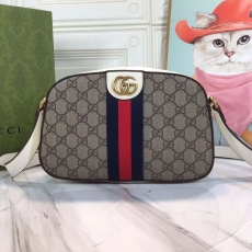 Gucci Other Satchel Bags